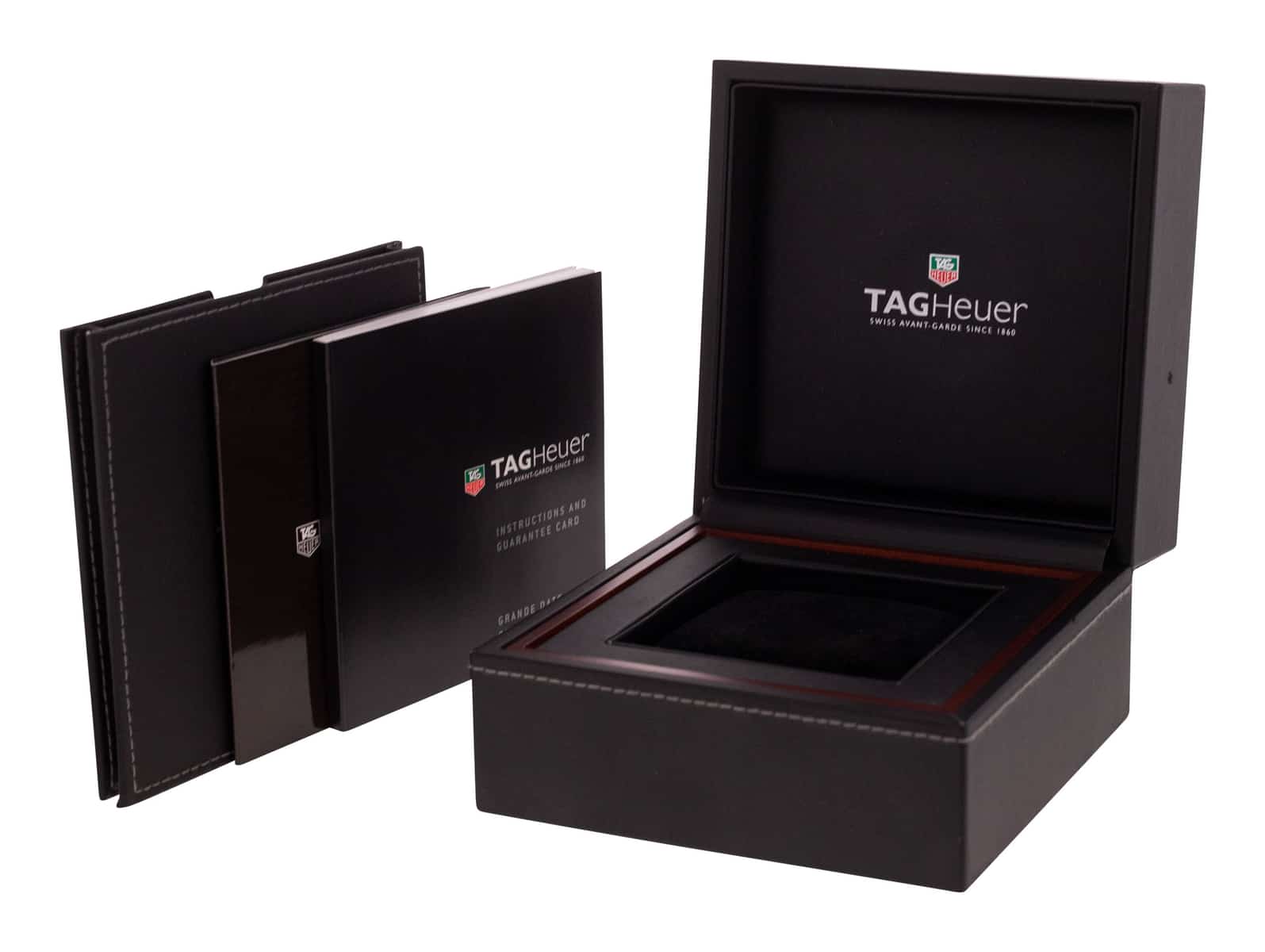 Tag Heuer Formula 1 CAU1117.FT6024 Tag Heuer Formula 1 CAU1117.FT6024